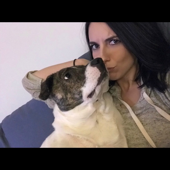 Meet your Posher, Laurel - Picture 5 of 8